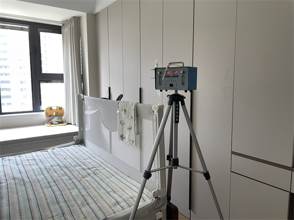 �K���Ѕ��Ѕ^����һ�d�y��ȩ